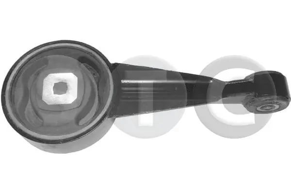 T404784 STC
