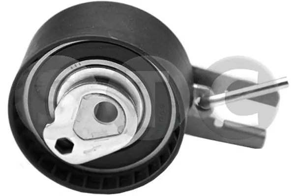 Rodillo de cadena Citroen C4  (2006-2013)