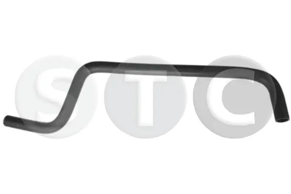 T407832 STC