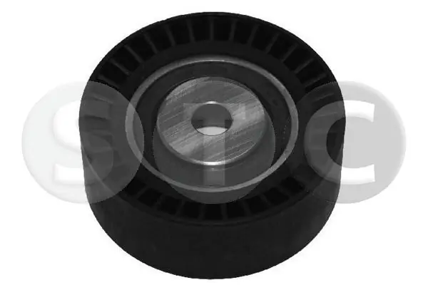 T405075 STC