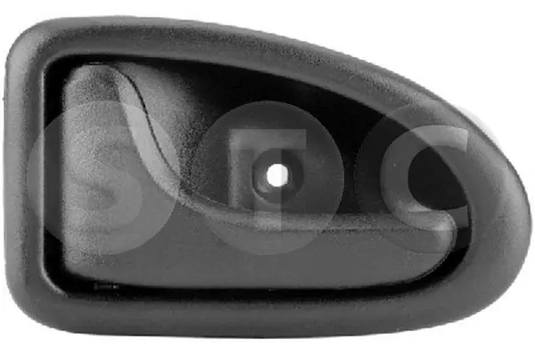 T443573 STC