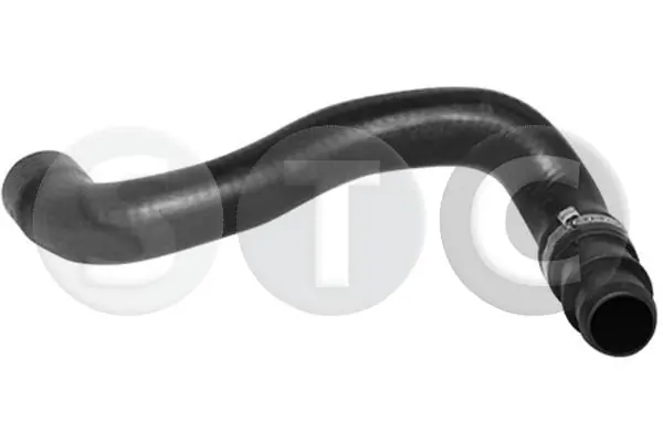 T407364 STC