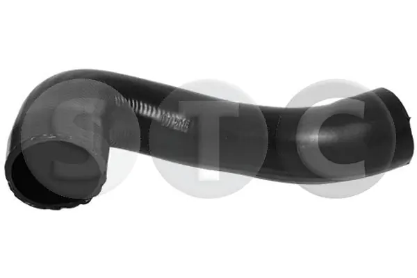 T499131 STC