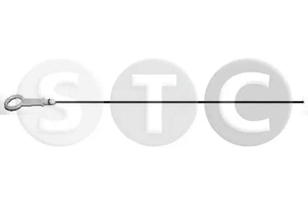 T405169 STC