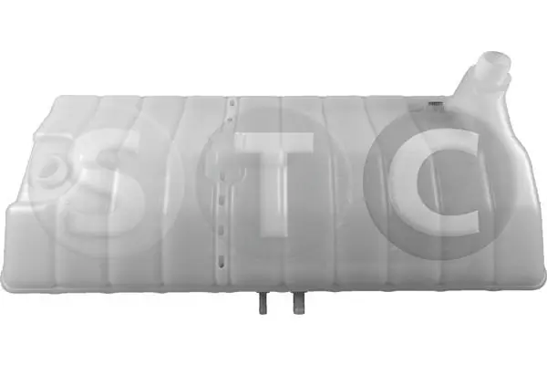 T4500193 STC
