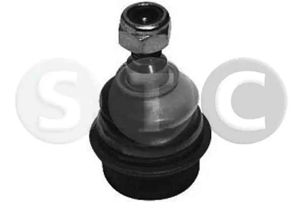 T453115 STC