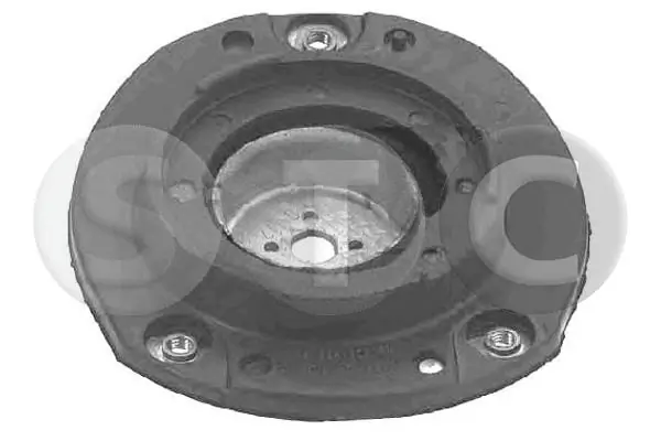 T404669 STC