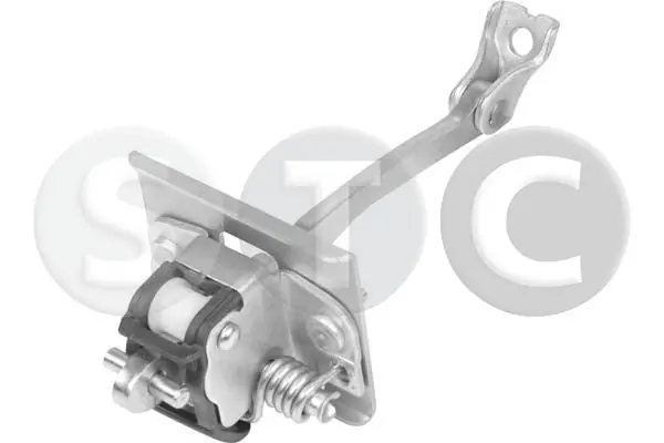 T443175 STC