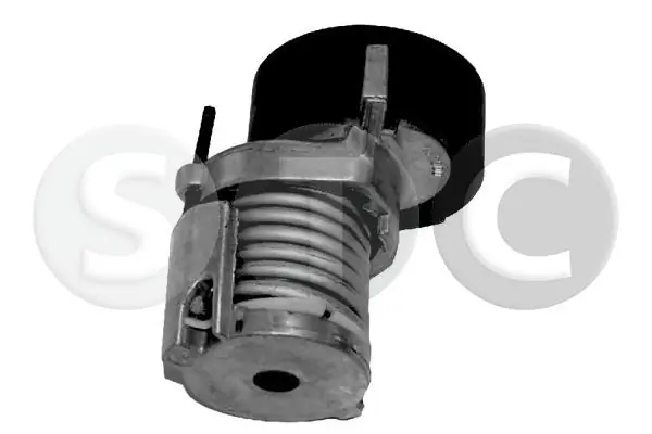T404770 STC