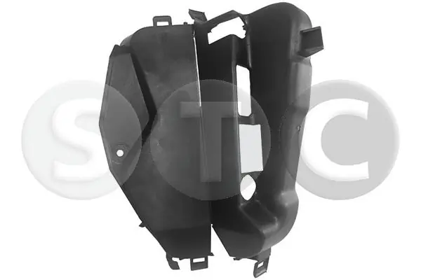 T435095 STC