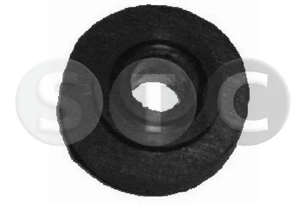 T400934 STC