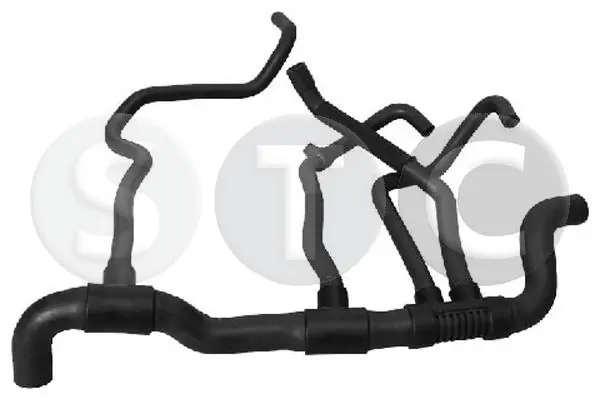 T409253 STC