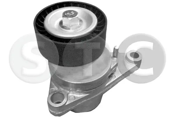 T405453 STC