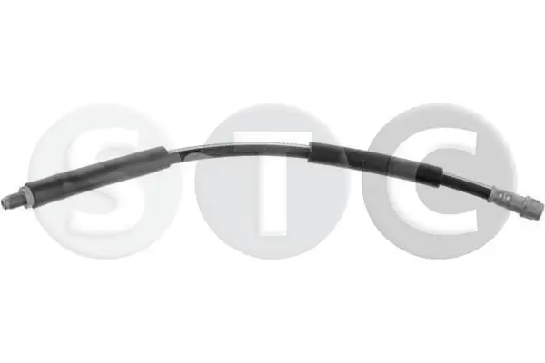 T496662 STC