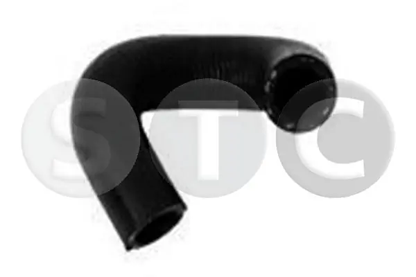 T477121 STC