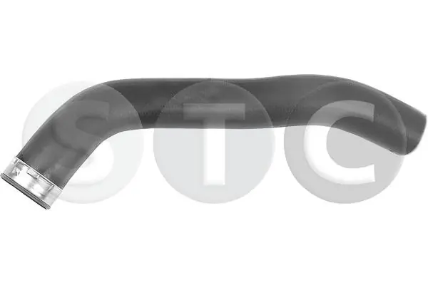 T479008 STC