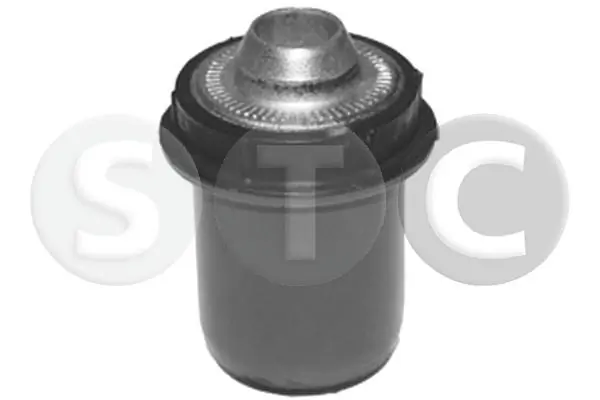 T405763 STC