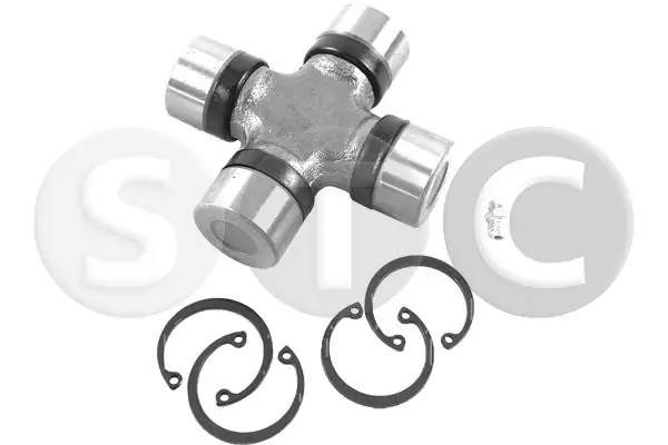 T439368 STC