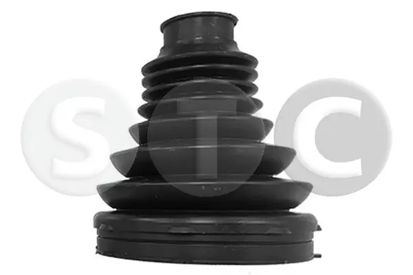 T411252 STC