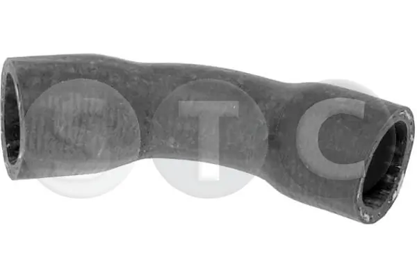 T498458 STC