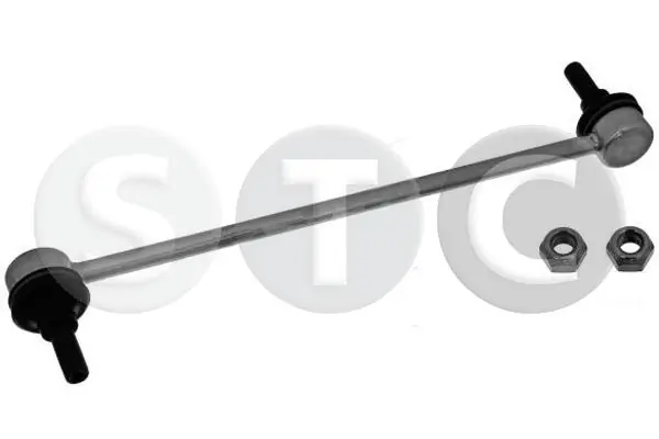 T406793 STC