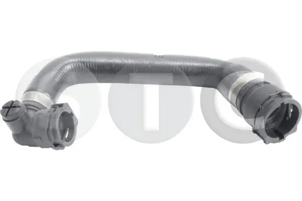 T499344 STC