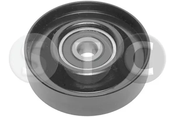 Comprar Rodillo tensor de la correa de transmisión KIA Cerato  LD a bajo precio