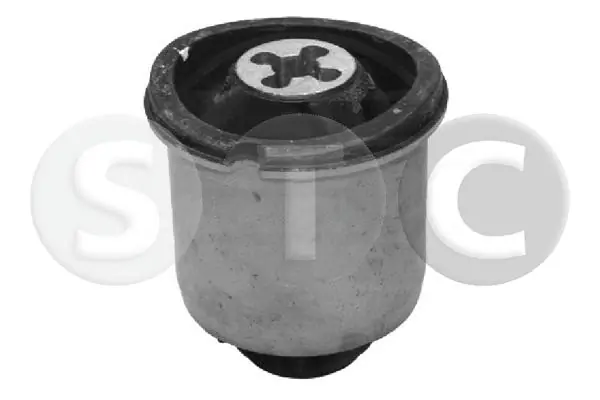 T405625 STC
