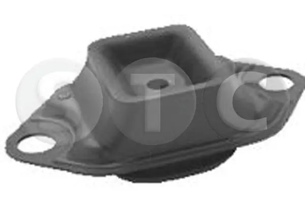 T406802 STC