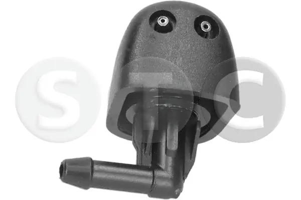 T432596 STC