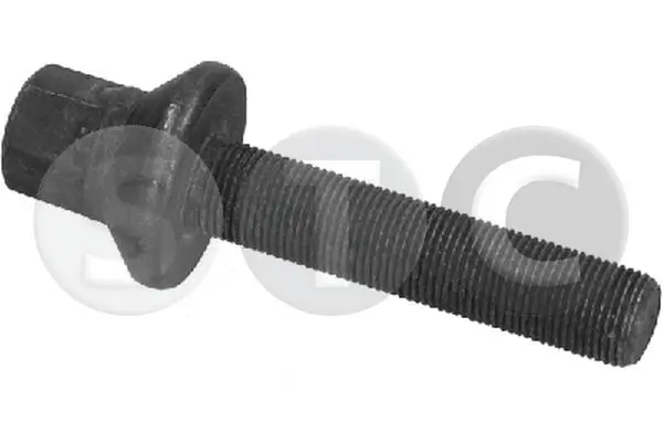 T402266 STC
