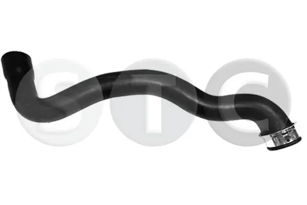 T407469 STC