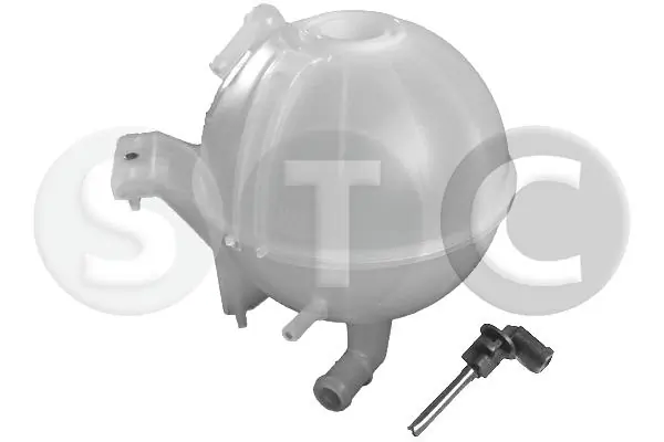 Comprar Deposito expansion Crafter  2F, 2FC, 2FF, 2FG,2FL, 2FM