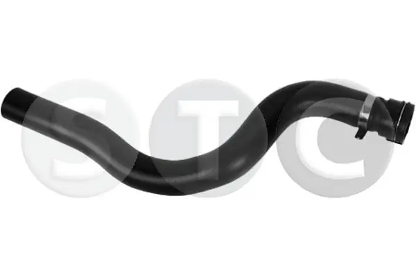 T477214 STC