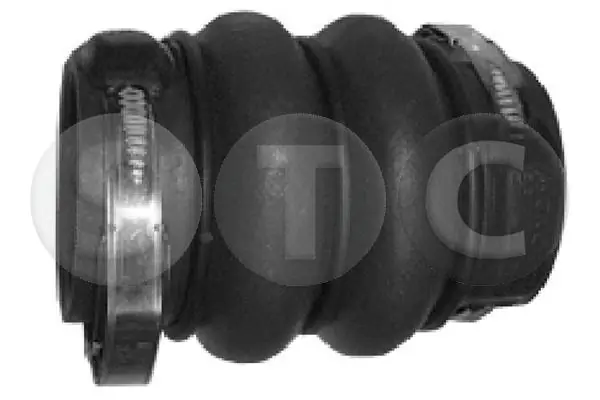 T409231 STC