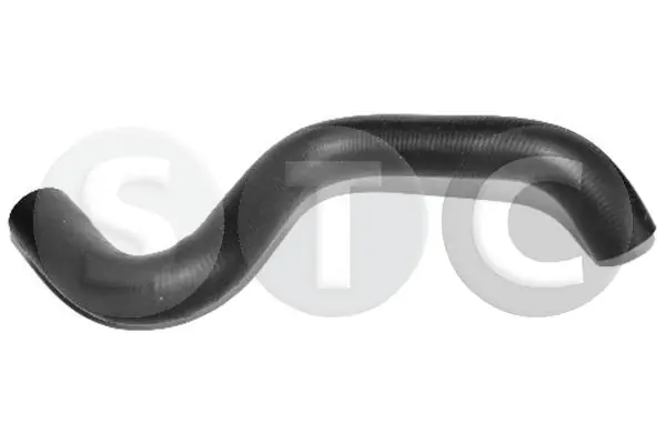 T409215 STC