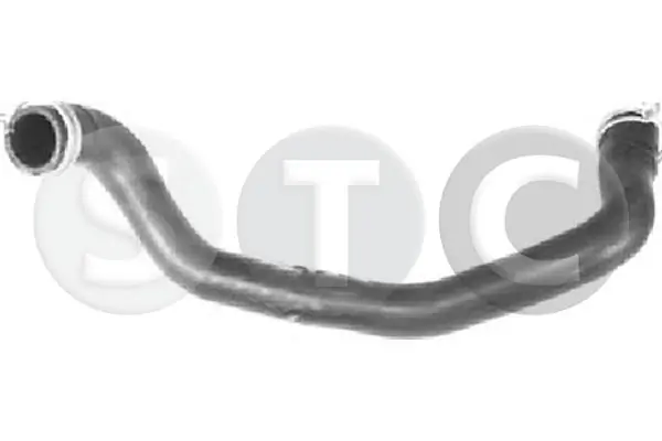 T409127 STC