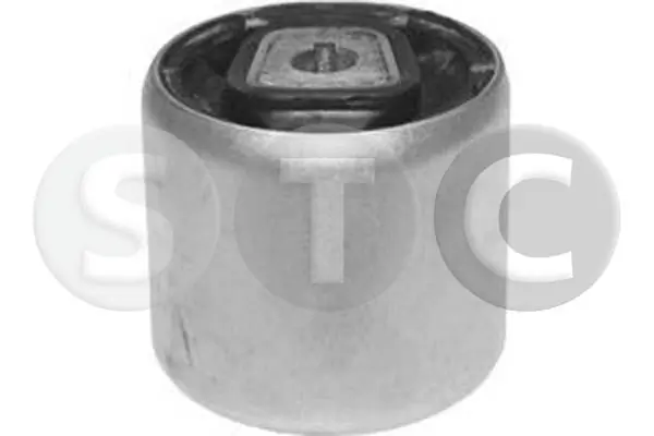 T452611 STC