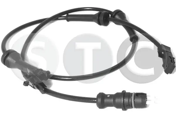 T450208 STC