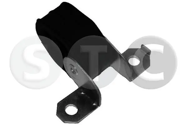 T404917 STC