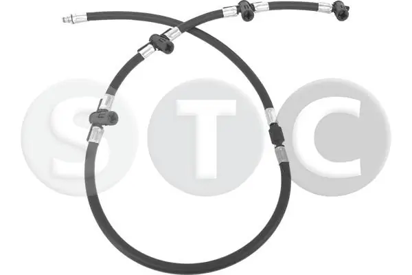 T492185 STC