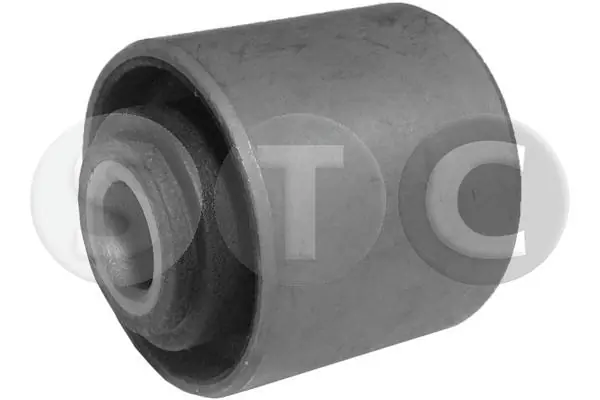 T400779 STC