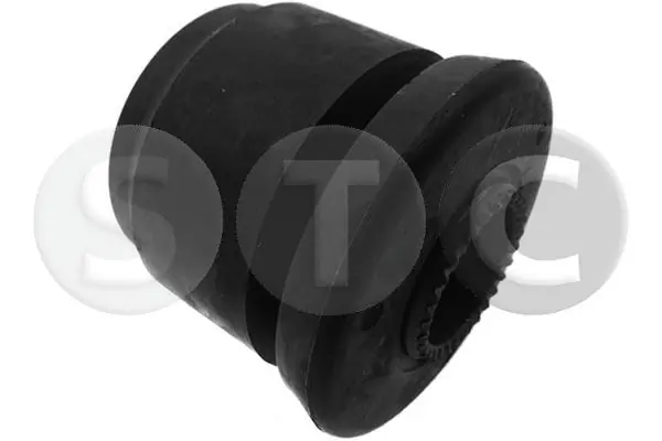 T404705 STC