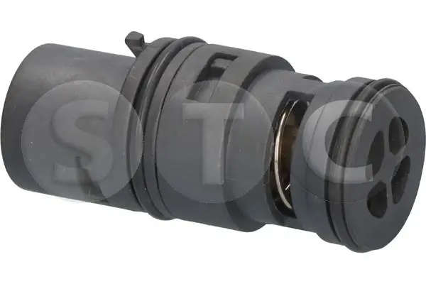 T446092 STC