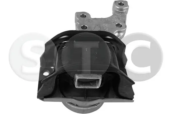 T457047 STC