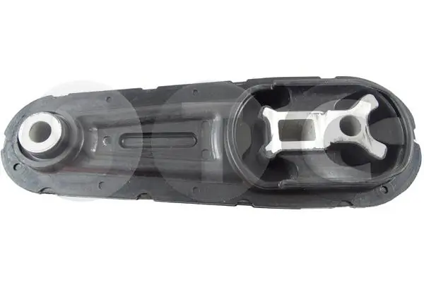 T458583 STC