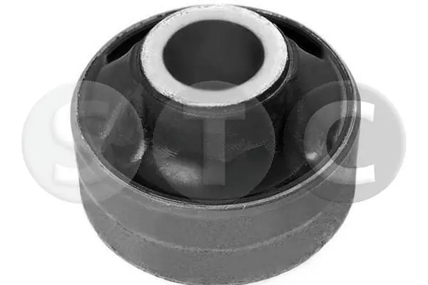 T406580 STC