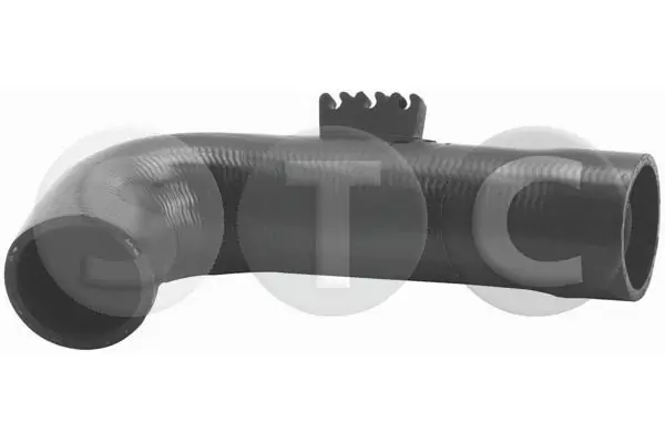 T409727 STC