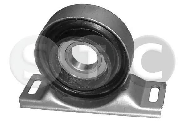 T404225 STC