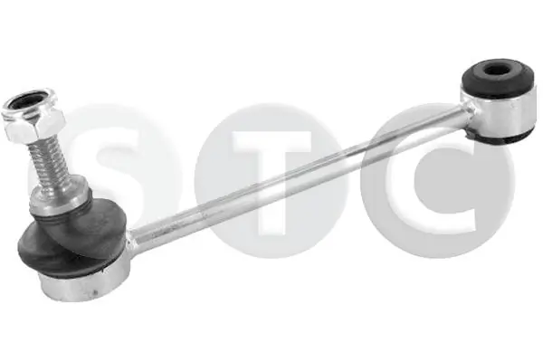 T405949 STC